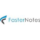fasternotes.com