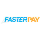 fasterpay.co.uk