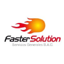 fastersolution.net