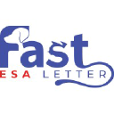 Fast ESA Letter