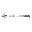 Fastest Design Inc.
