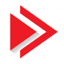fastestkey.com