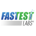 fastestlabs.com