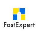 FastExpert