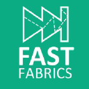 fastfabrics.nl