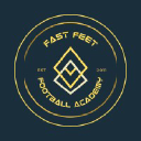 fastfeetfa.com