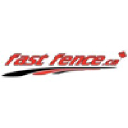 fastfence.ca