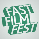fastfilmfest.com