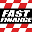 fastfinanceautosales.com