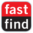 fastfind.com.fj