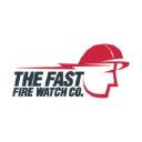 fastfirewatchguards.com logo icon