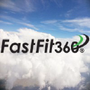 fastfit360.com