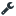 Fastfitautocentres