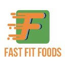 Fast Fit Foods