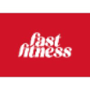 fastfitnessnow.com