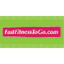 fastfitnesstogo.com