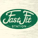 fastfitstation.com