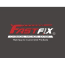 fastfix-it.com