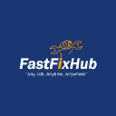 fastfixhub.com