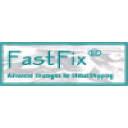 fastfixinc.com