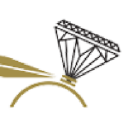 Fast Fix Jewelry and Watch Repairs logo