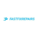 3 WAY HOME REPAIR LLC