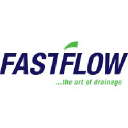 fastflowgroup.com