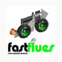 fastflues.co.uk