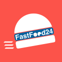 fastfood24.it