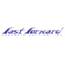 fastforwardconcretecutting.com
