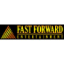 fastforwardentertainment.com