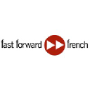 fastforwardfrench.com