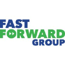 Fast Forward Group