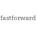 fastforwardpro.com