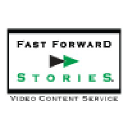 Fast Forward Stories