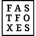 fastfoxes.com