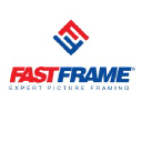 fastframe.com