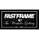 fastframeaustin.com