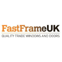 fastframeuk.co.uk