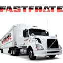 Fastfrate Group logo