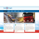 fastfreight.ro