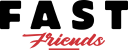Fast Friends Clothing, LLC