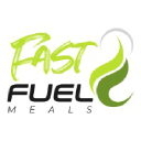 fastfuelmeals.com.au