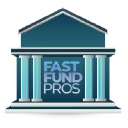 fastfundpros.com