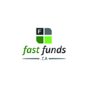 fastfunds.ca