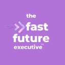 The Fast Future Executive