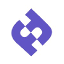 Fastfutures