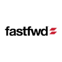 fastfwd.com