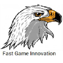 fastgameinnovation.com