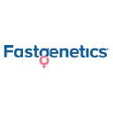 fastgenetics.com